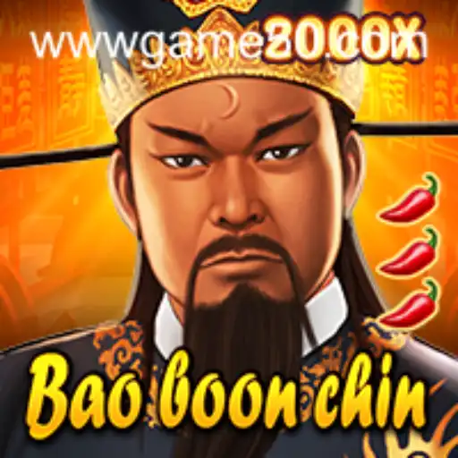 Exploring BaoBoonChin: A New Era in Online Gaming
