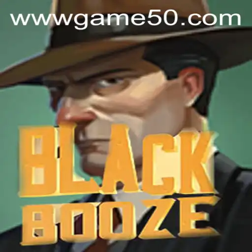 Exploring BlackBooze: An Immersive Gaming Experience with Game50 PH Login