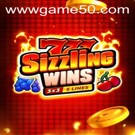 Explore the Thrilling World of 777sizzlingwins: An In-Depth Guide