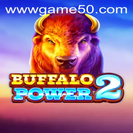 Buffalo Power 2: A Comprehensive Guide and Overview
