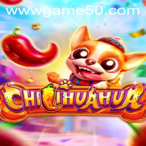 Explore the Excitement of CHILIHUAHUA: The Ultimate Gaming Experience