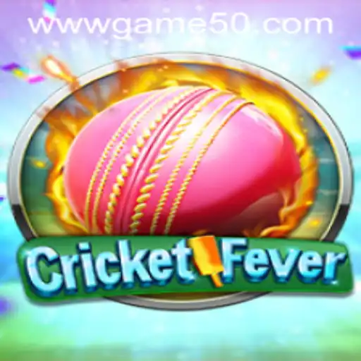 CricketFever: A Comprehensive Guide to the Highly Anticipated Game