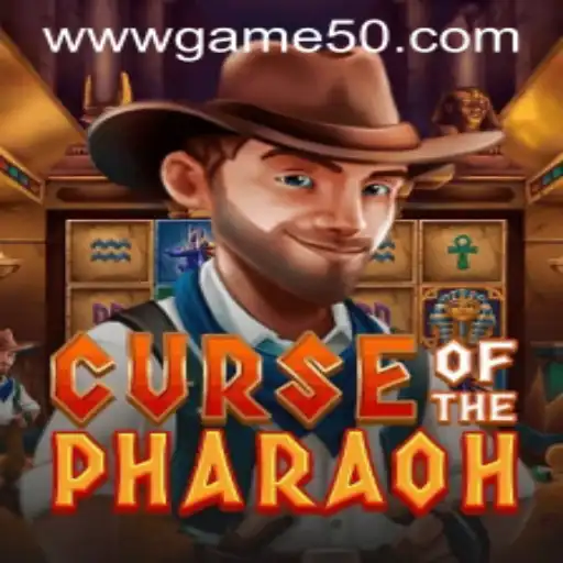 Curse of the Pharaoh: A Deep Dive into the Enchanting World of Ancient Egypt