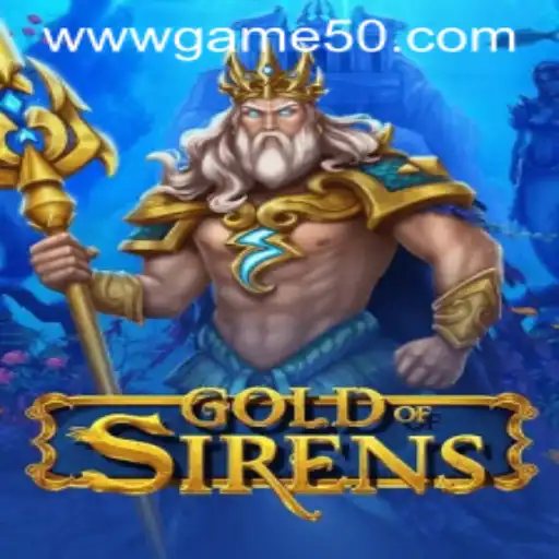 Exploring GoldofSirens: A Thrilling New Adventure Amidst the Gaming Wave
