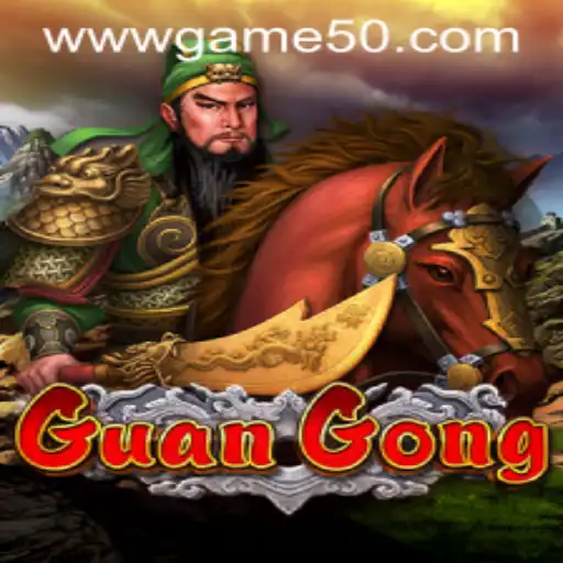 Explore the Thrilling World of GuanGong: A Modern Gaming Sensation