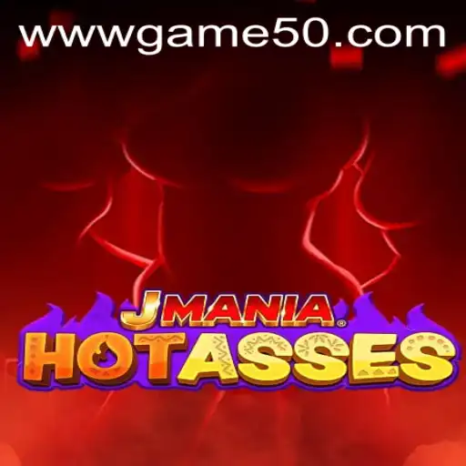 Exploring JManiaHotAsses: A Dive into the Virtual Gaming World