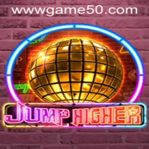 Discover the Thrill of JumpHigher: The Game Transforming Online Play