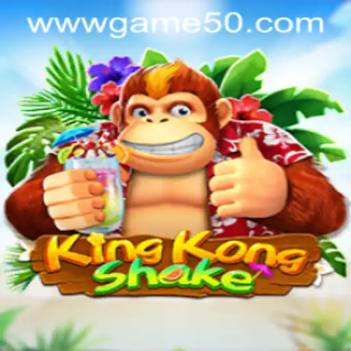 Embark on an Epic Adventure with KingKongShake: A New Era in Gaming