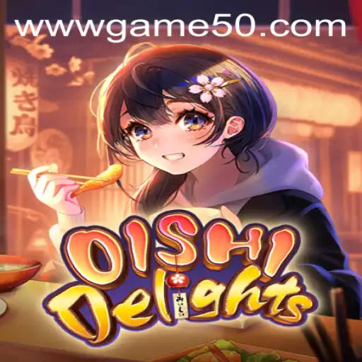 Discover the Exciting World of OishiDelights: A Comprehensive Guide to Game50 PH Login and Gameplay