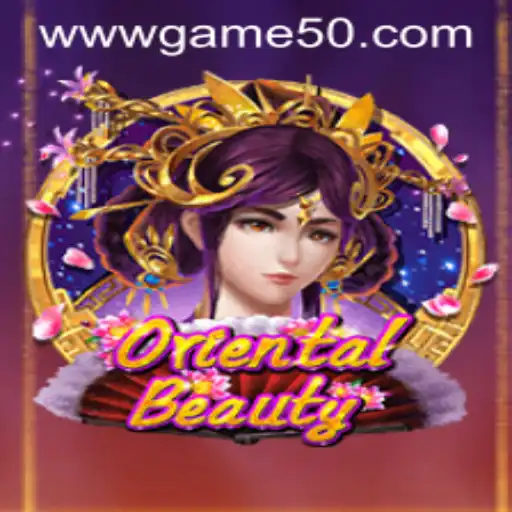 Exploring OrientalBeauty: Guidelines, Gameplay, and Recent Developments
