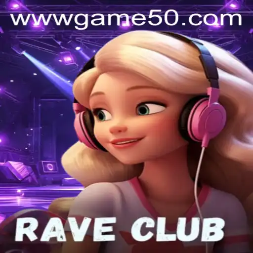 Exploring the Thrilling World of RaveClub: A Comprehensive Guide