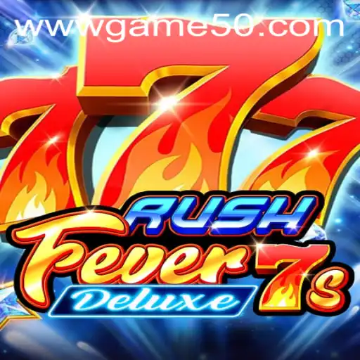 Exploring the Thrills of RushFever7sDeluxe Amidst Global Gaming Trends