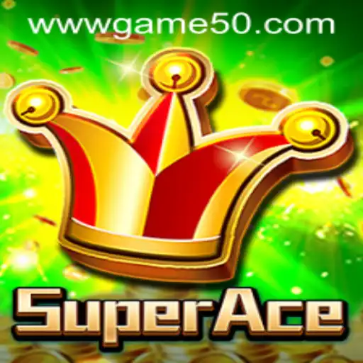 Experience the Thrill of SuperAce: A Comprehensive Guide on Gameplay and Rules