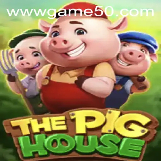ThePigHouse: An Exciting New Adventure in Social Gaming