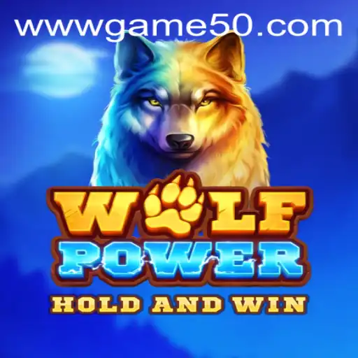 WolfPower: The Game Revolutionizing Online Challenges