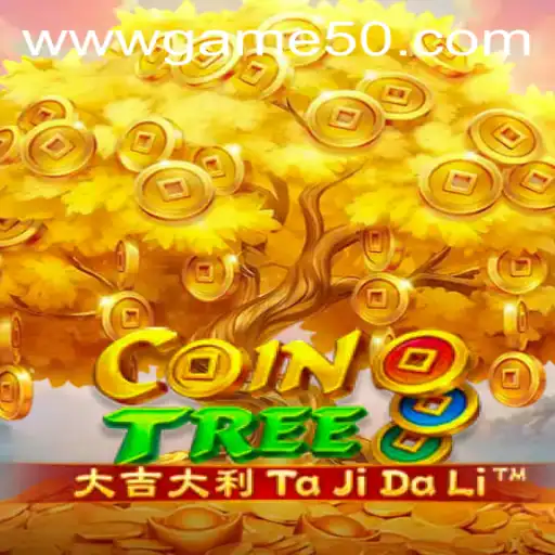 Exploring CoinTree: A Comprehensive Guide for Game50 PH Login Enthusiasts