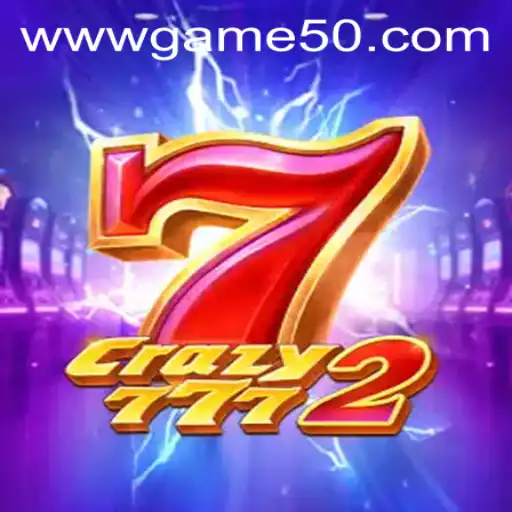 Exploring Crazy7772: The Next Generation Gaming Experience