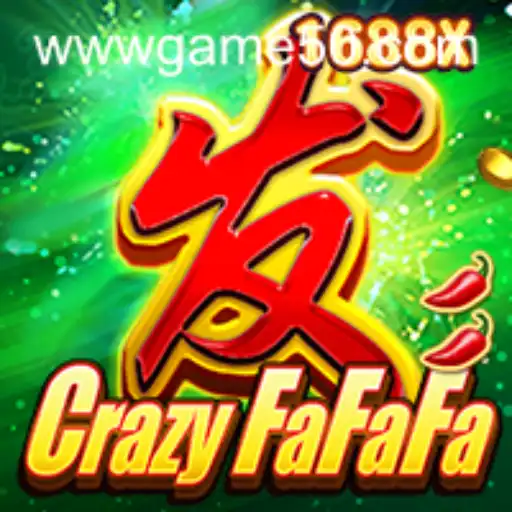 Unraveling the Excitement: A Deep Dive into CrazyFaFaFa and Game50 PH Login