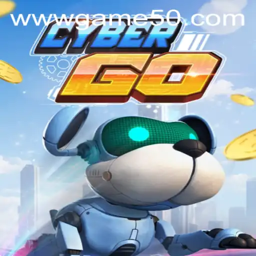 Exploring CyberGO: A Comprehensive Guide to Game50 PH Login and Gameplay