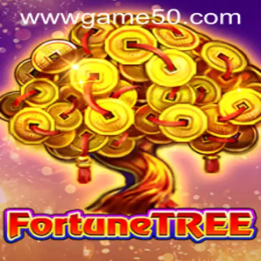 An In-Depth Exploration of FortuneTree and Game50 PH Login