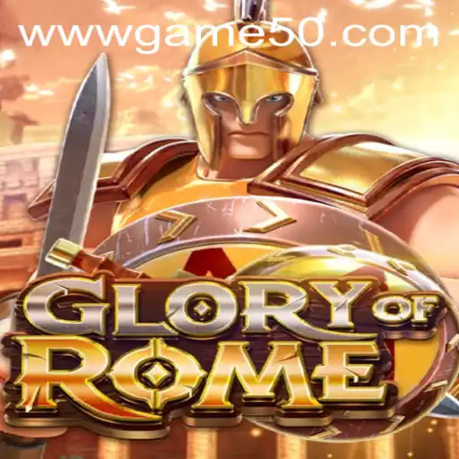 Exploring GloryofRome: A Comprehensive Guide to the Game