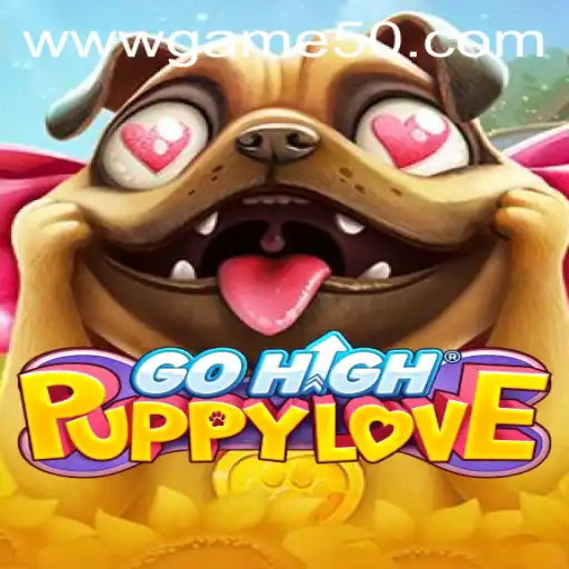 Discover the Thrills of GoHighPuppyLove: A New Dawn in Gaming