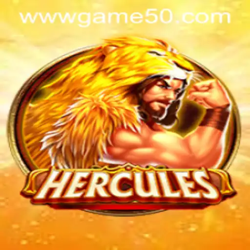 Exploring the Mythical World of 'Hercules': An Engaging Gaming Experience