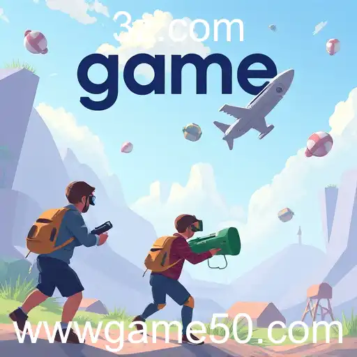 Avanços Tecnológicos nos Jogos On-line: Uma Nova Era