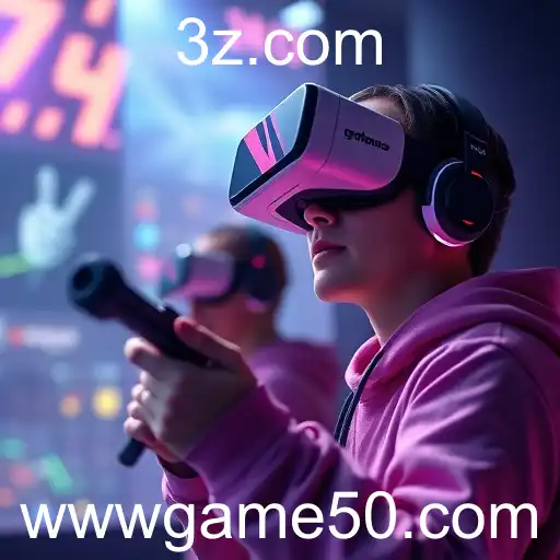 O Crescimento dos eSports no Brasil: Um Novo Cenário Competitivo