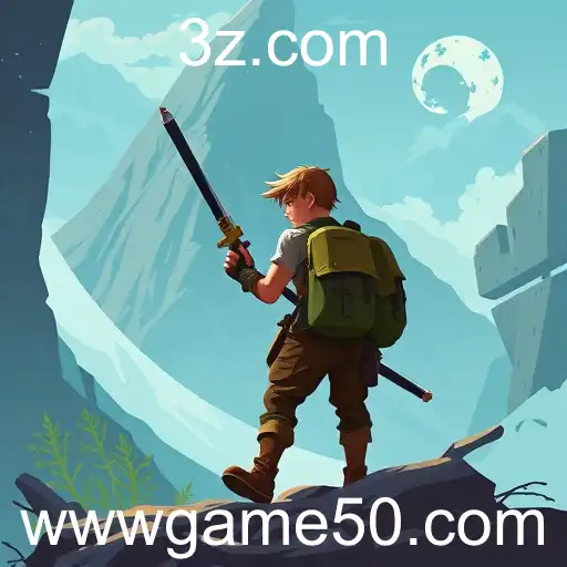 O Fenômeno e a Consolidação das Plataformas Digitais de Jogos