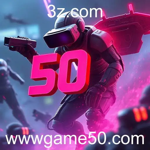 O Futuro dos Jogos Online no Brasil