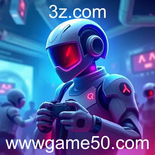 Desenvolver Indústria do Jogo em 2025: Desafios e Oportunidades