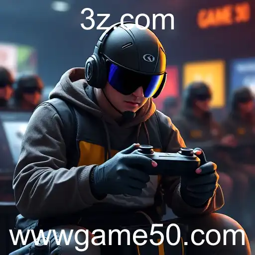 As Tendências e Desafios dos Jogos Online em 2025