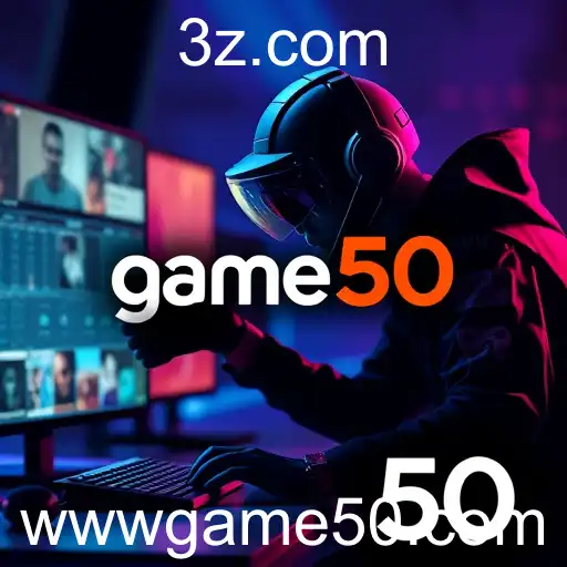 A Revolução do Entretenimento Digital e o Impacto dos Jogos Online