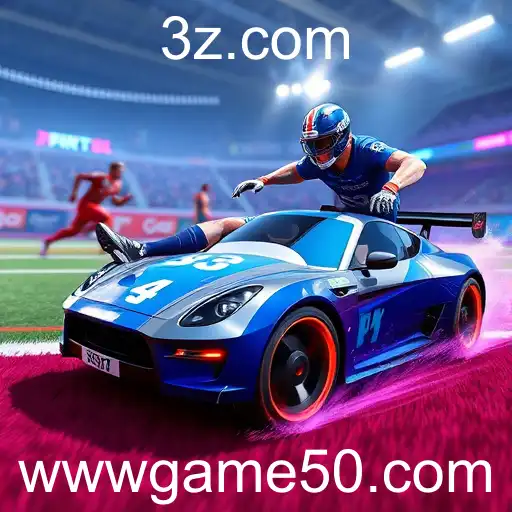 A Ascensão dos Jogos em Streaming no Brasil