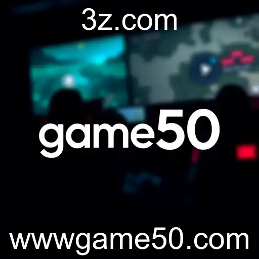 Tendências e Inovações no Mundo dos Jogos em 2025