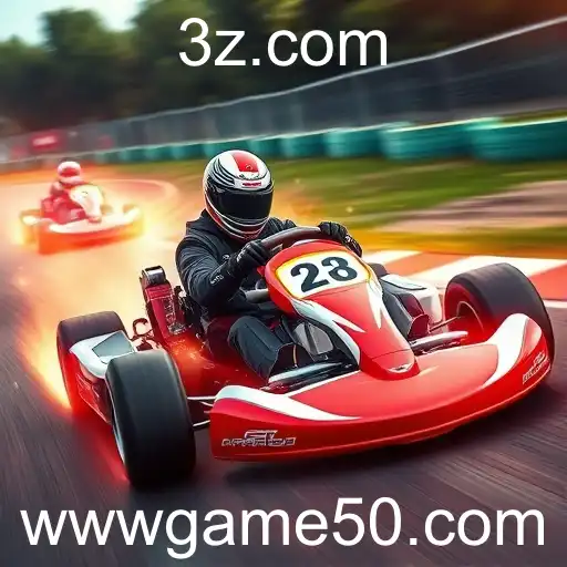 A Revolução dos Jogos Online em 2025