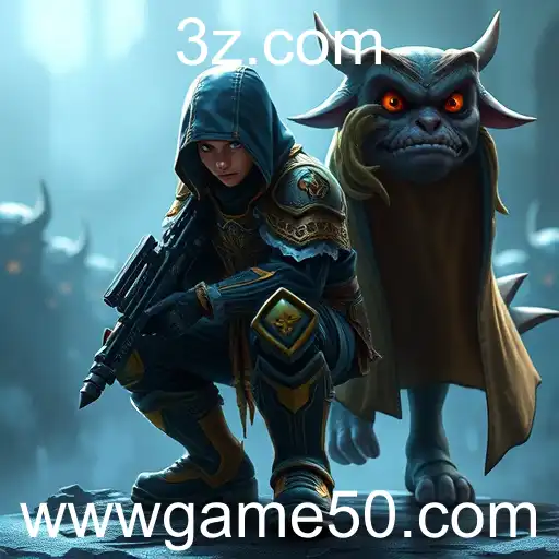 A Revolução dos Jogos Online em 2025