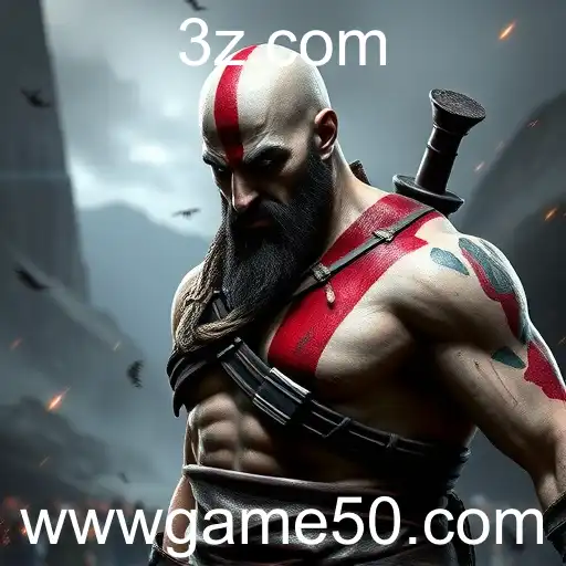 Revolução nas Dinâmicas dos Jogos Online em 2025