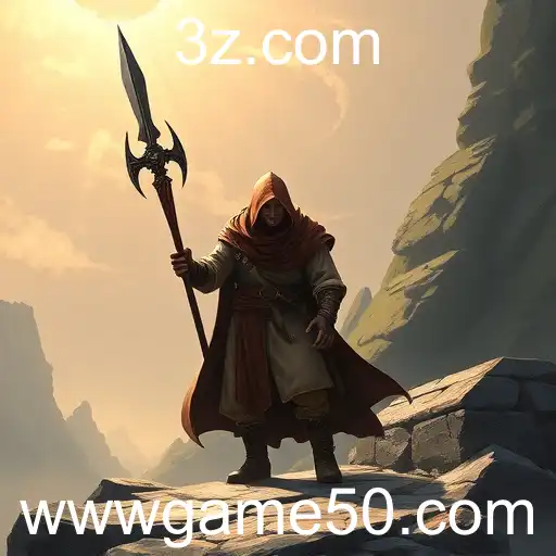 O Impacto da Tecnologia no Mundo dos Jogos Online