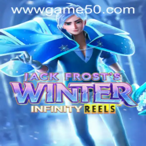 Discover the Magic of JackFrostsWinter: Embrace the Chill with Game50 PH Login