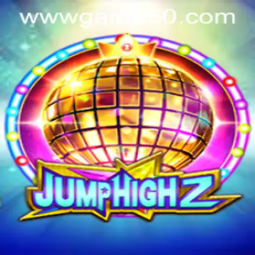 Unlock the Excitement of JumpHigh2: Dive into the Latest Gaming Phenomenon