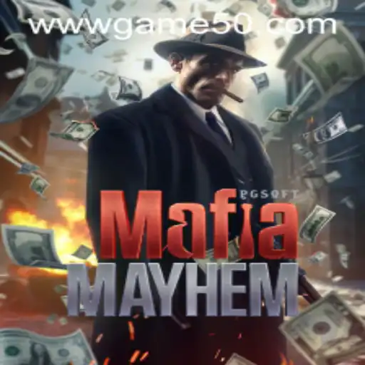 Exploring MafiaMayhem: A Thrilling Multiplayer Game Experience