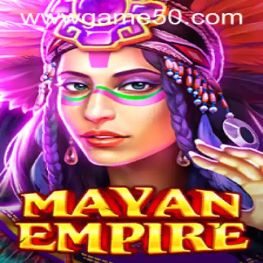 MayanEmpire: A Riveting Journey Through Ancient Civilizations