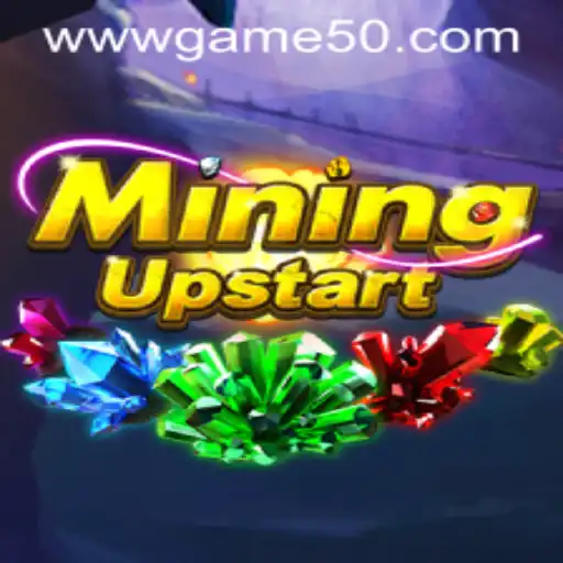 Unveiling MiningUpstart: The Innovator's Guide to Strategic Gameplay and Engagement