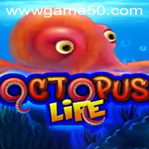 Discovering OctopusLife: An Exciting Adventure in the Gaming World