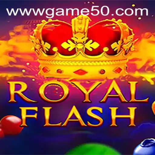 Explore the World of RoyalFlash: Your Ultimate Gaming Adventure