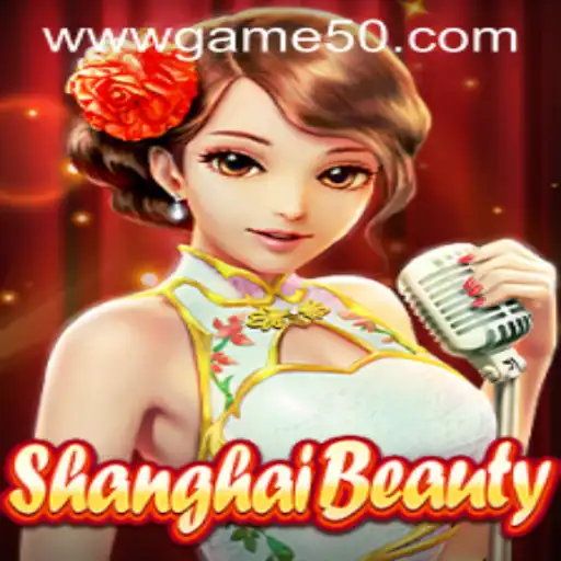 The Fascination of ShanghaiBeauty: Understanding the Game and Exploring game50 PH Login Opportunities