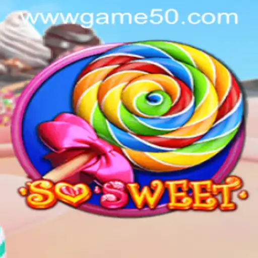 Discover the World of SoSweet: An Engaging Gaming Journey