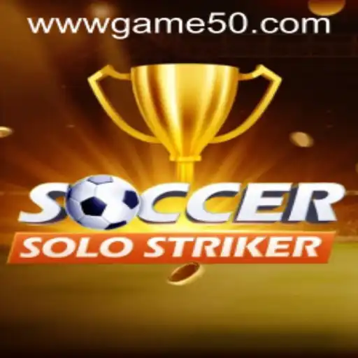 Unveiling the Excitement of SoccerSoloStriker: The Ultimate Game Experience